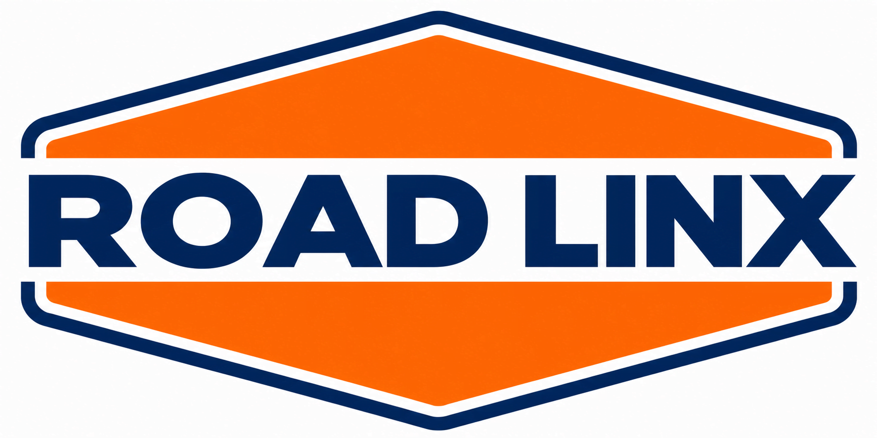 Road Linx Transport logo